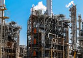 CAPT | CAPT| Kuwait National Petroleum Company
